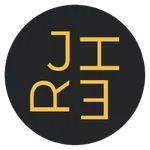 JHRE